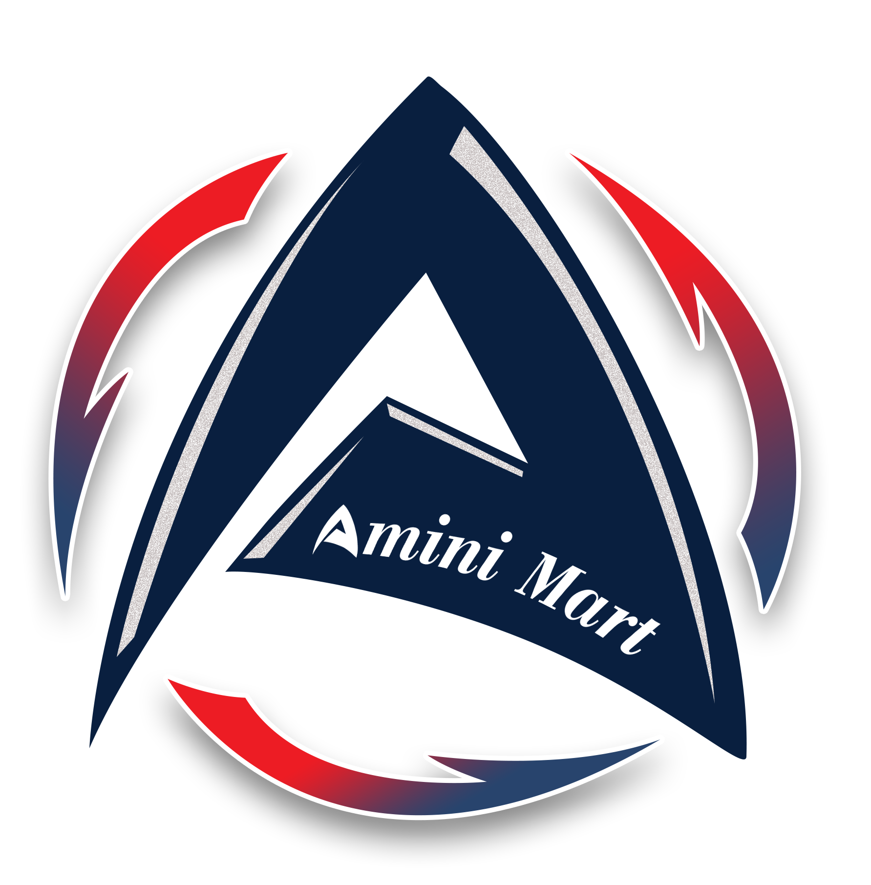 Amini Mart